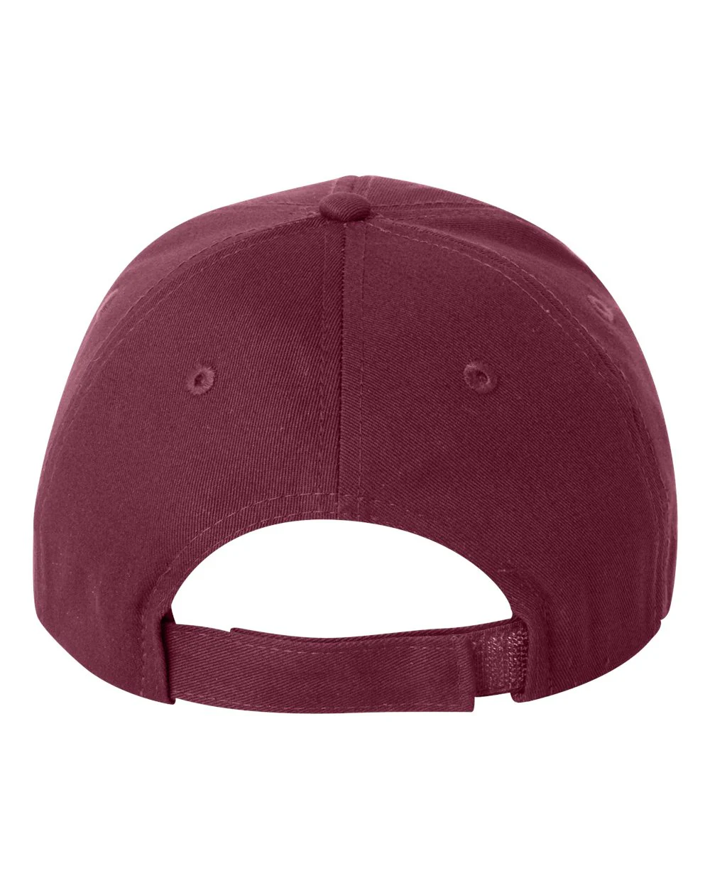 Valucap-VC600-Chino Cap - Image 18