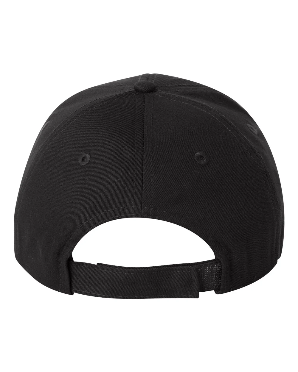Valucap-VC600-Chino Cap - Image 2