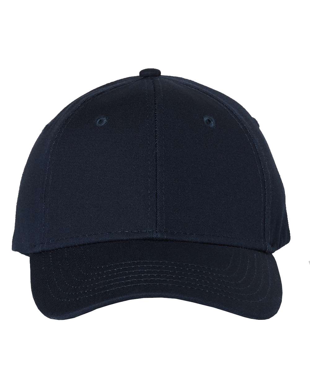 Valucap-VC600-Chino Cap - Image 20