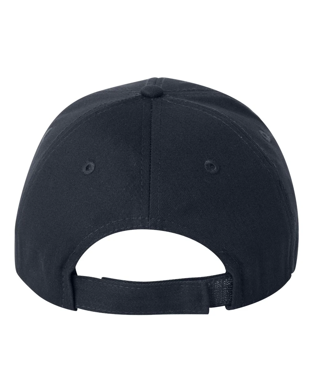 Valucap-VC600-Chino Cap - Image 21