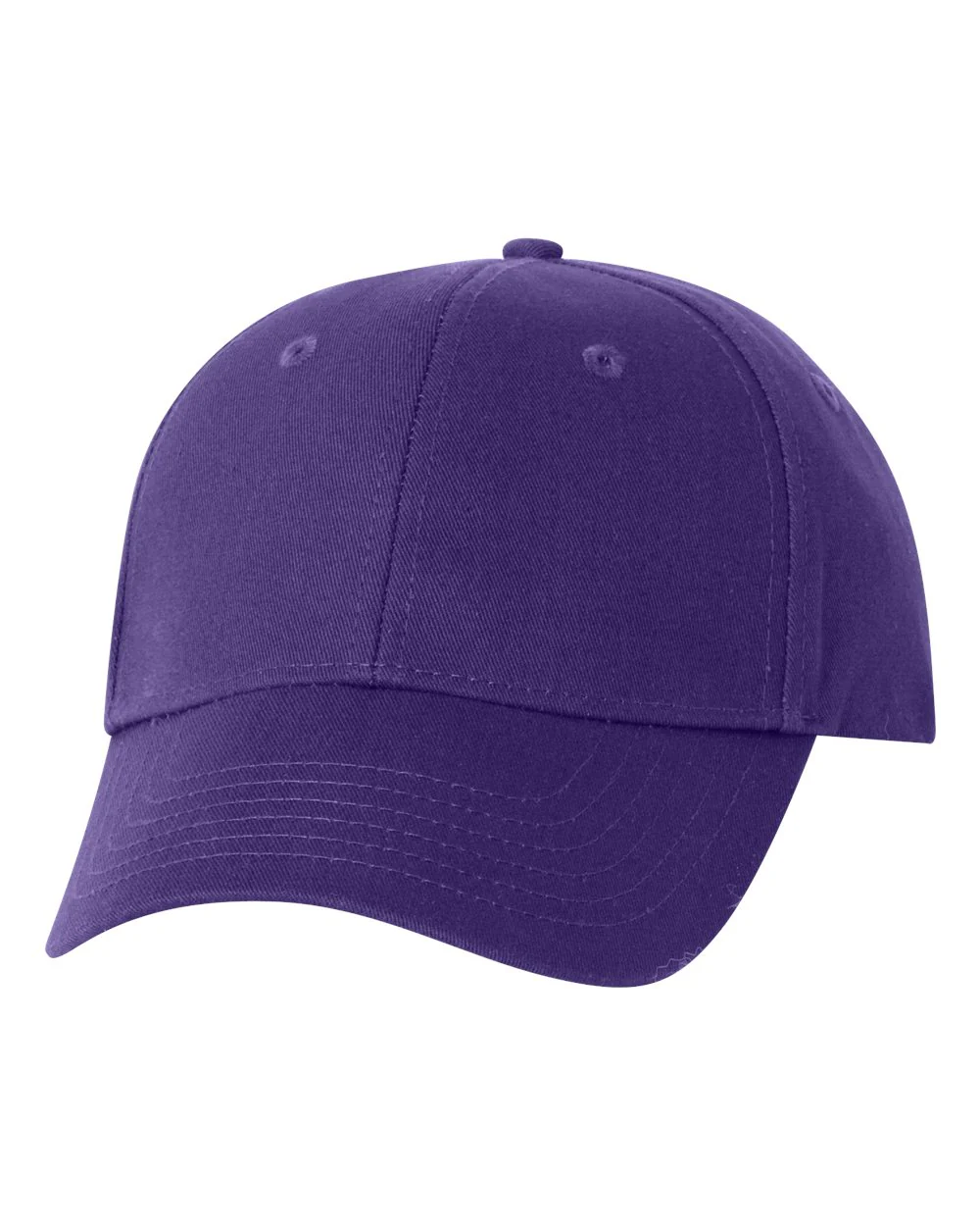 Valucap-VC600-Chino Cap - Image 23