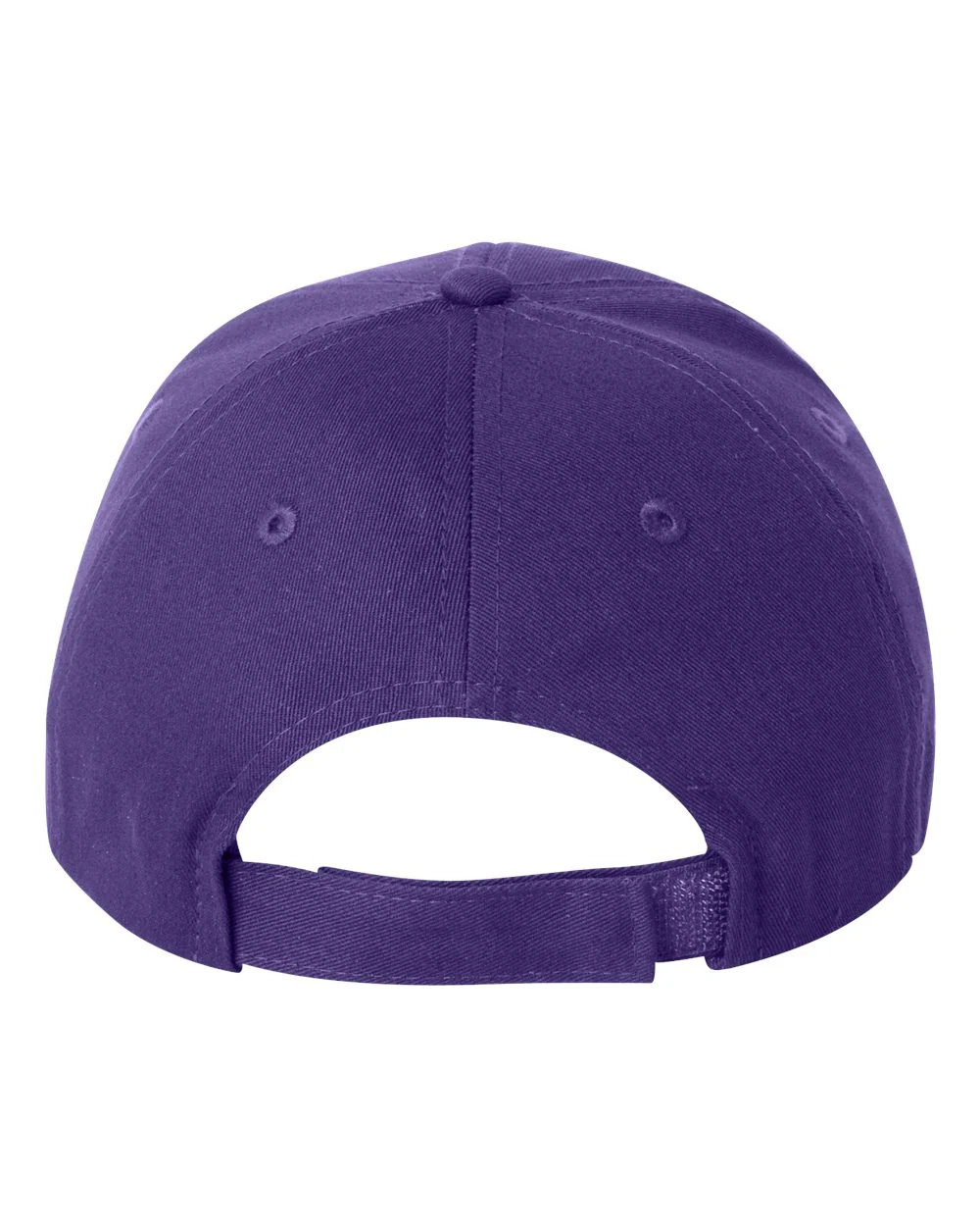 Valucap-VC600-Chino Cap - Image 24