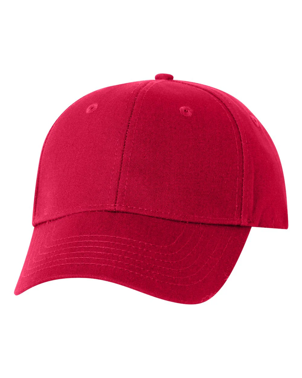 Valucap-VC600-Chino Cap - Image 26