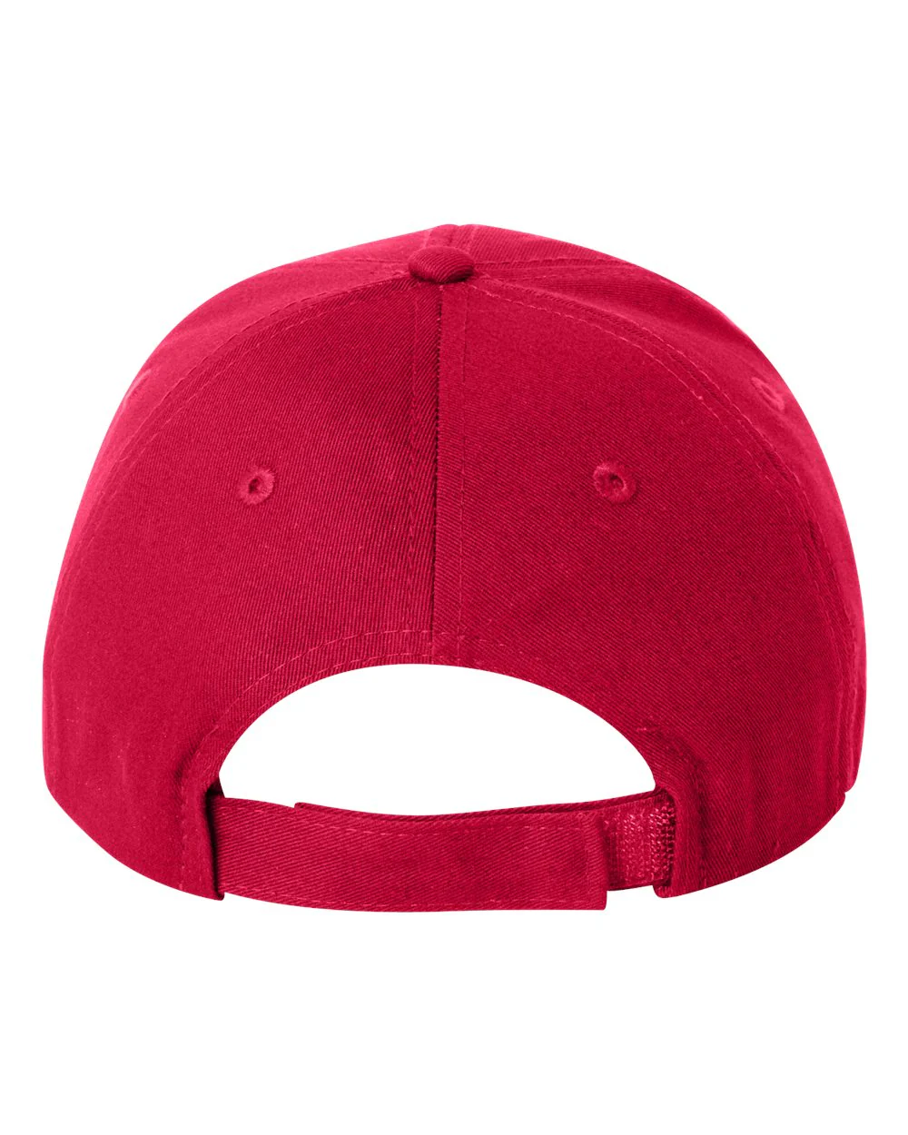 Valucap-VC600-Chino Cap - Image 27