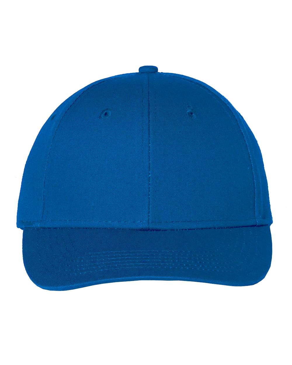 Valucap-VC600-Chino Cap - Image 29