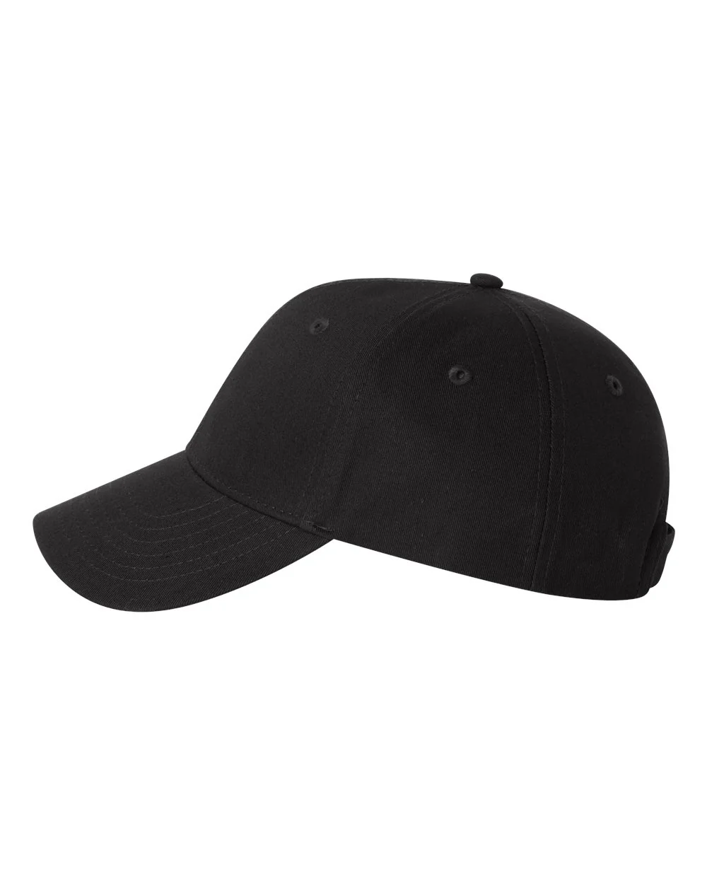 Valucap-VC600-Chino Cap - Image 3