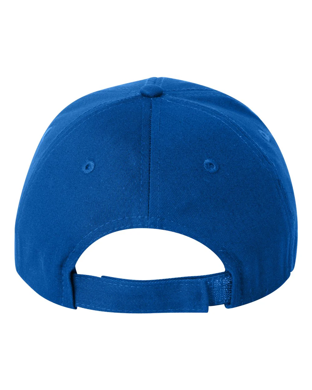 Valucap-VC600-Chino Cap - Image 30
