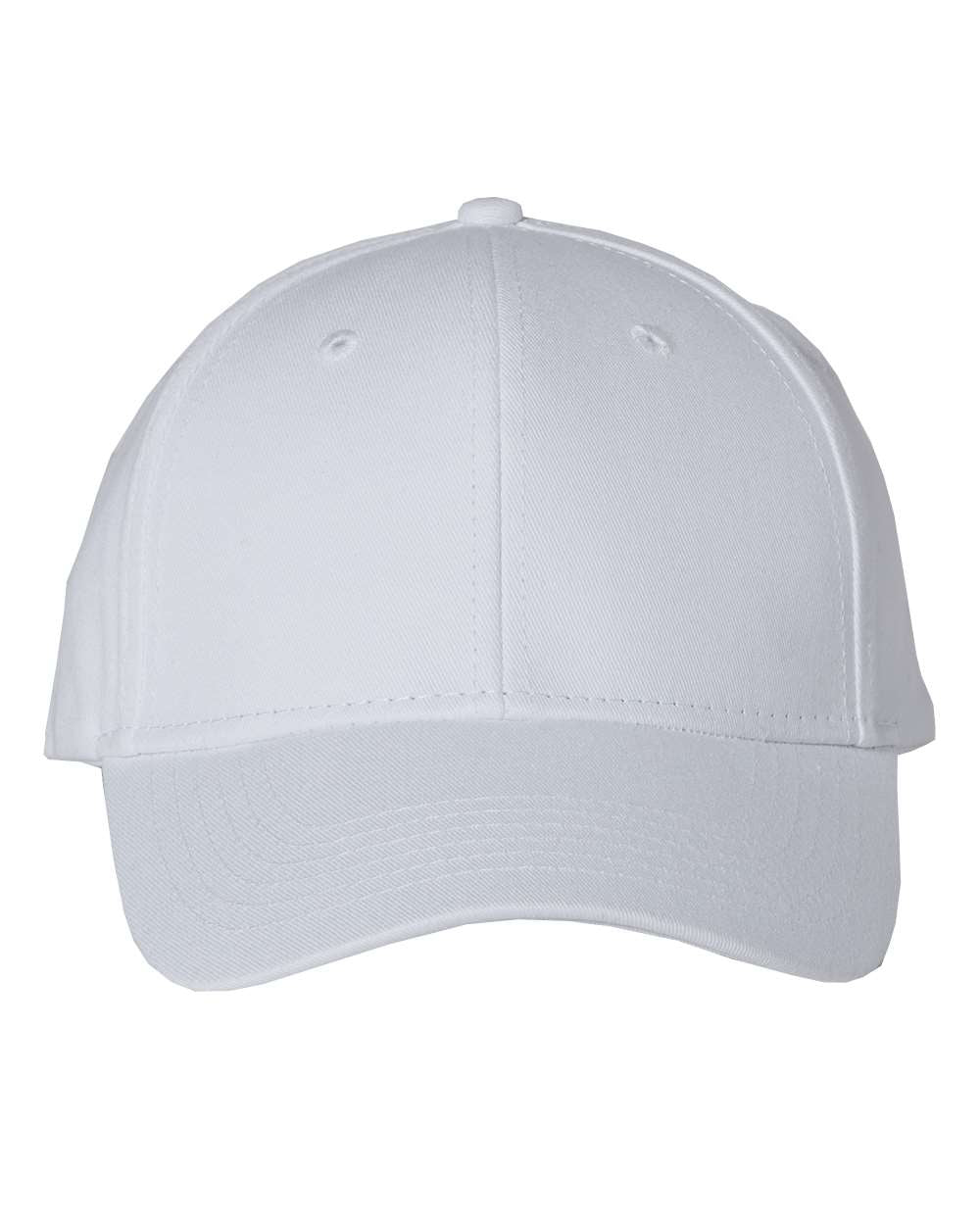 Valucap-VC600-Chino Cap - Image 32