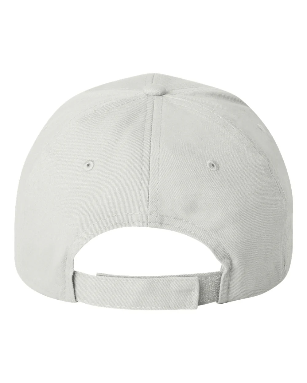 Valucap-VC600-Chino Cap - Image 33