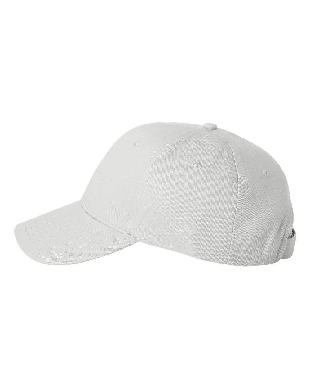 Valucap-VC600-Chino Cap - Image 34