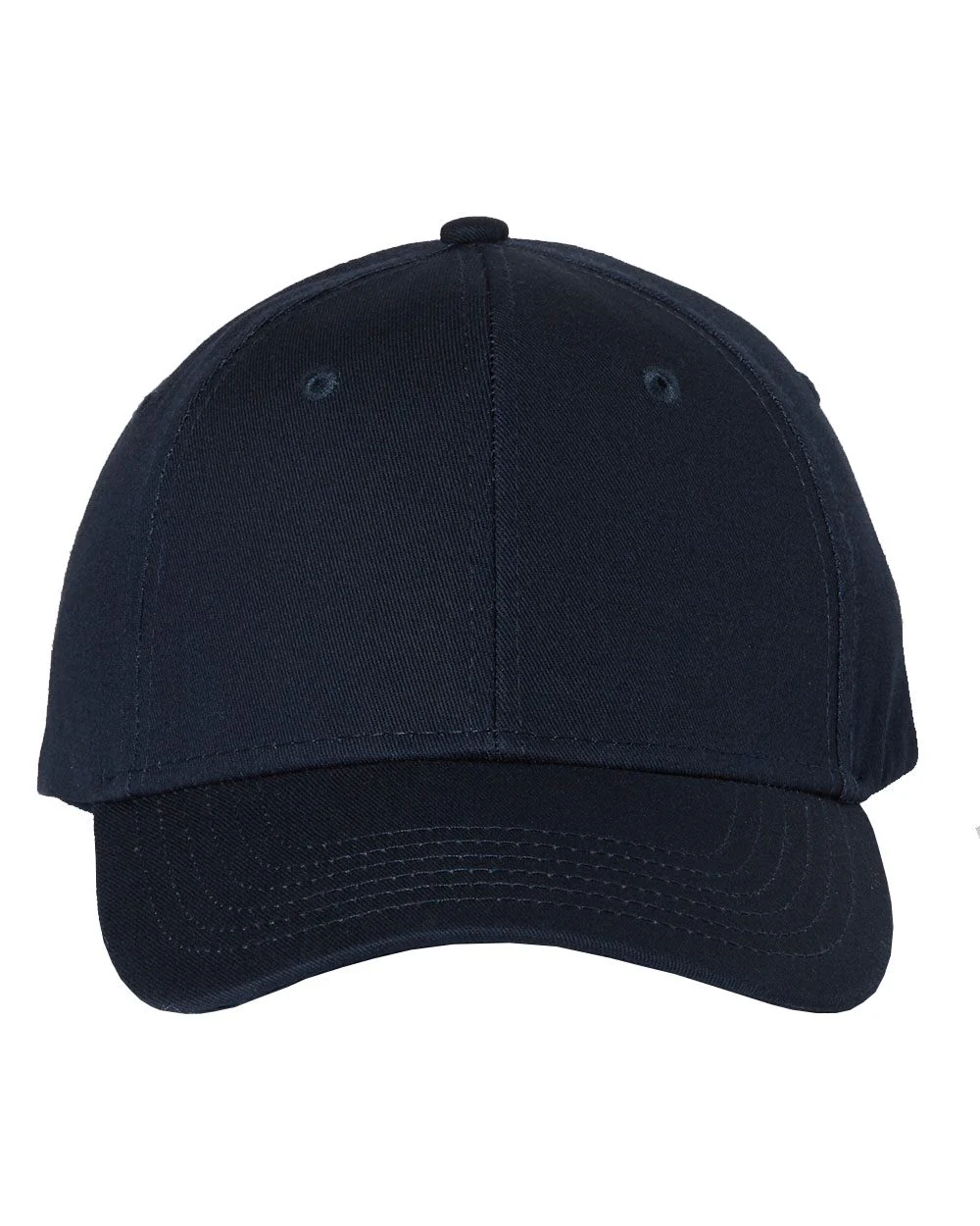 Valucap-VC600-Chino Cap - Image 4