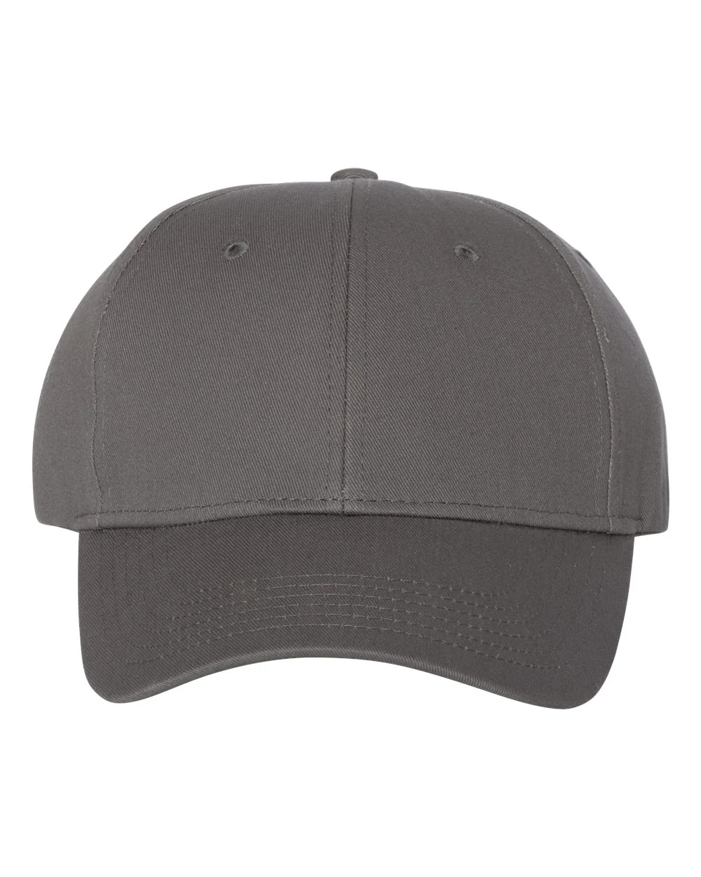 Valucap-VC600-Chino Cap - Image 5