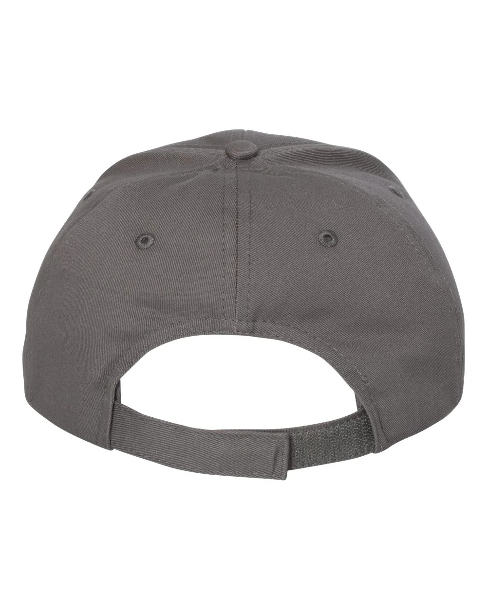 Valucap-VC600-Chino Cap - Image 6