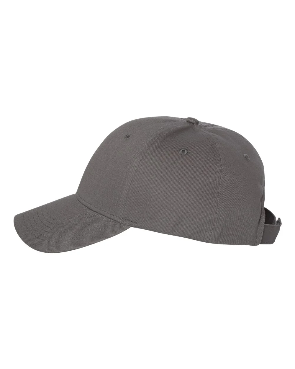 Valucap-VC600-Chino Cap - Image 7