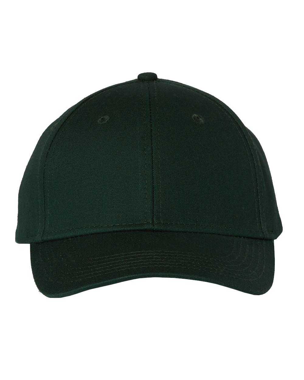Valucap-VC600-Chino Cap - Image 8