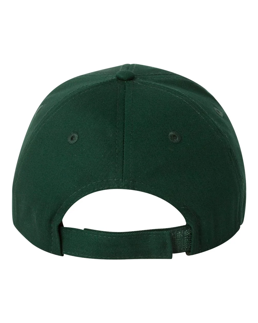 Valucap-VC600-Chino Cap - Image 9