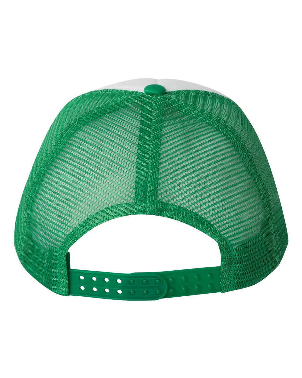 Valucap-VC700-Foam Mesh-Back Trucker Cap - Image 24