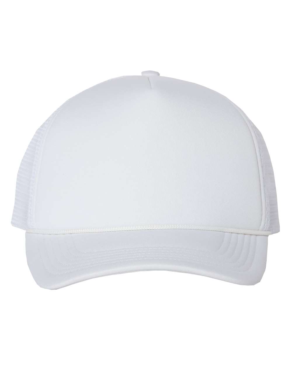 Valucap-VC700-Foam Mesh-Back Trucker Cap - Image 41