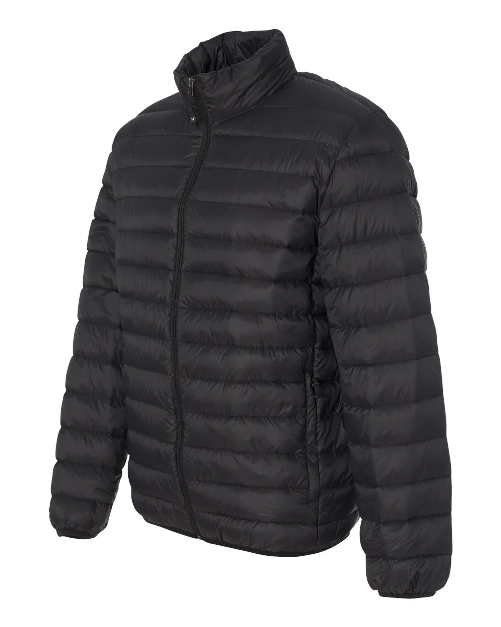 Weatherproof-15600-32 Degrees Packable Down Jacket - Image 3