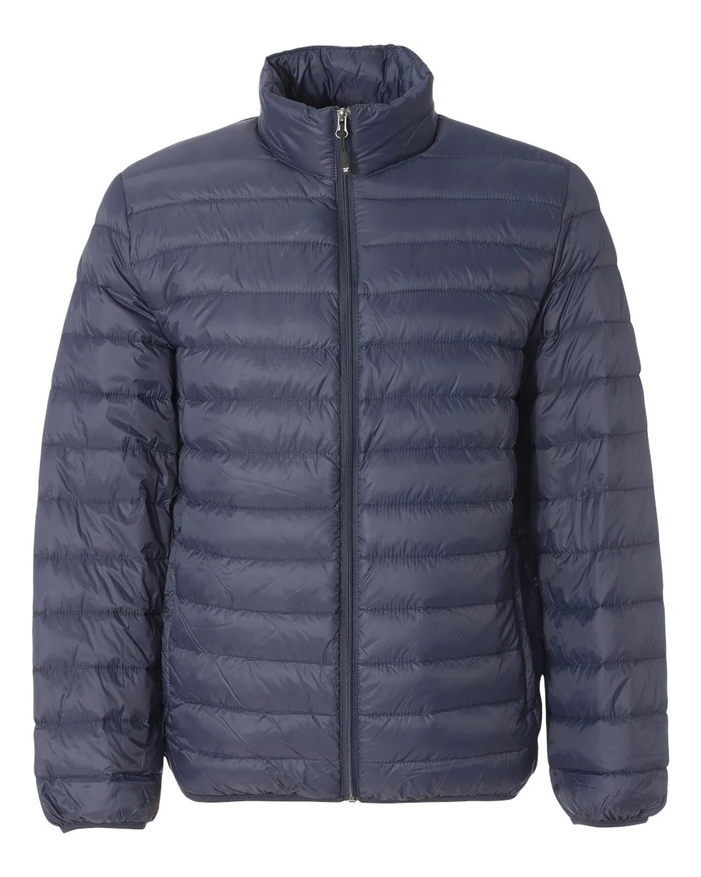 Weatherproof-15600-32 Degrees Packable Down Jacket - Image 5
