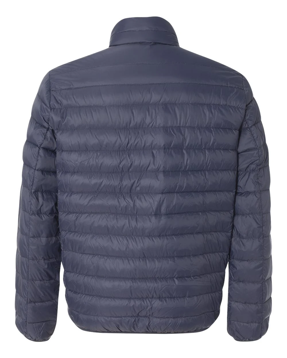 Weatherproof-15600-32 Degrees Packable Down Jacket - Image 6