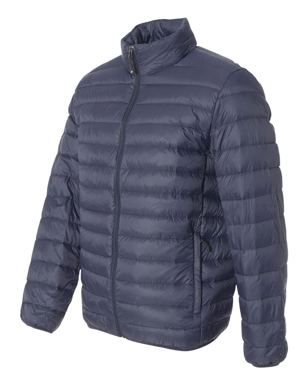 Weatherproof-15600-32 Degrees Packable Down Jacket - Image 7