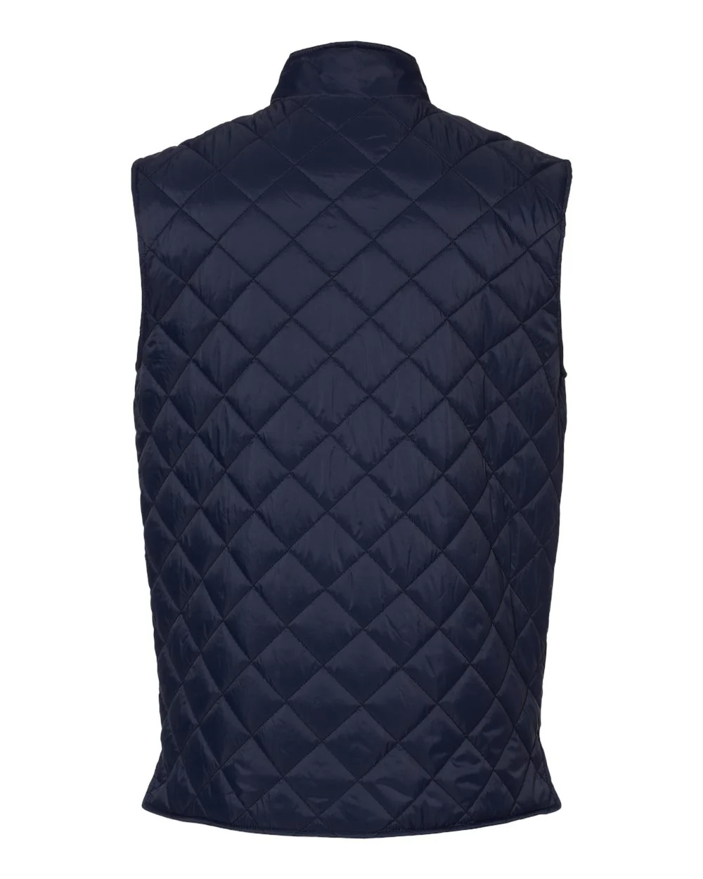 Weatherproof-207359-Vintage Diamond Quilted Vest - Image 10