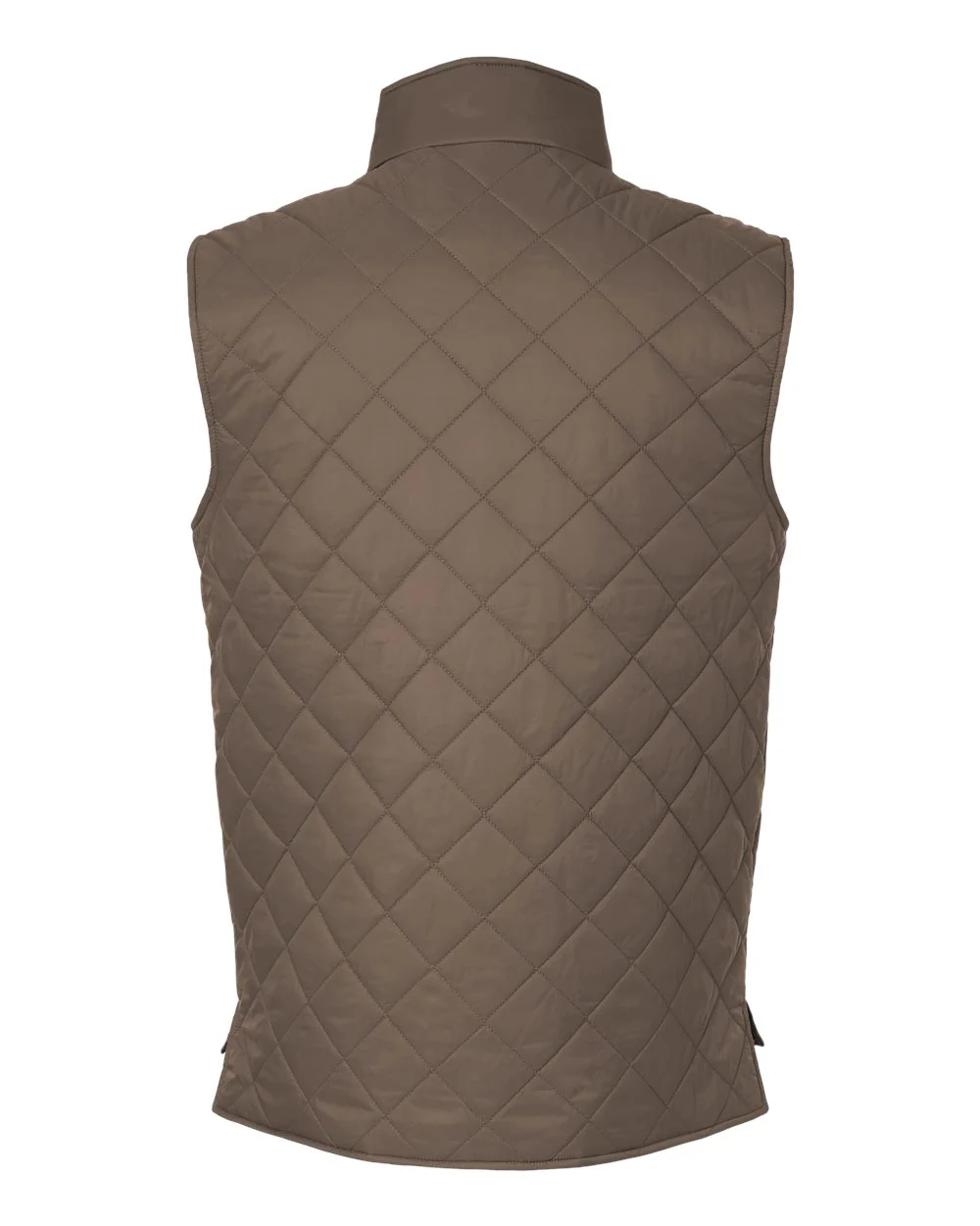 Weatherproof-207359-Vintage Diamond Quilted Vest - Image 18
