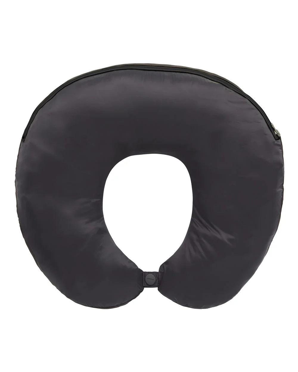Weatherproof-211136-PillowPac Puffer Jacket - Image 4