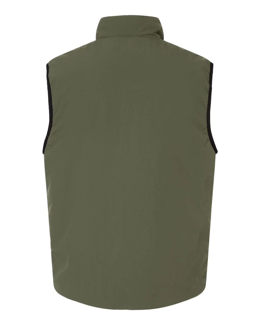 Weatherproof-26714-Men's Commuter Tech Vest - Image 14