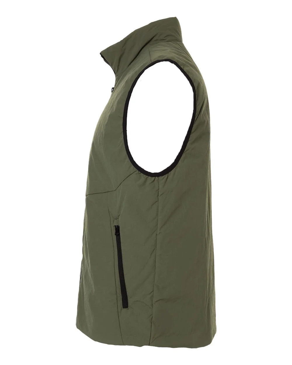 Weatherproof-26714-Men's Commuter Tech Vest - Image 15
