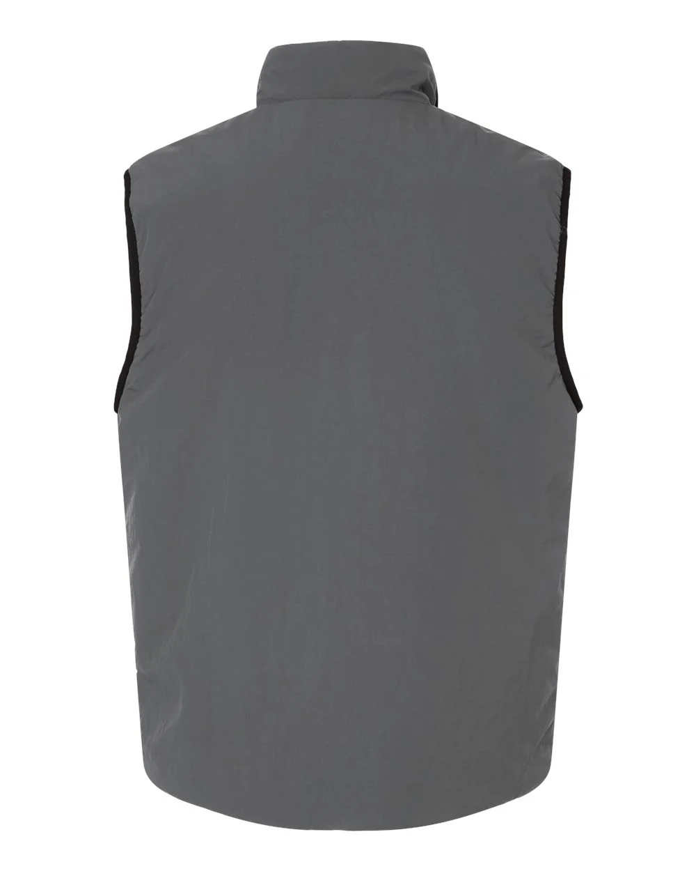 Weatherproof-26714-Men's Commuter Tech Vest - Image 16