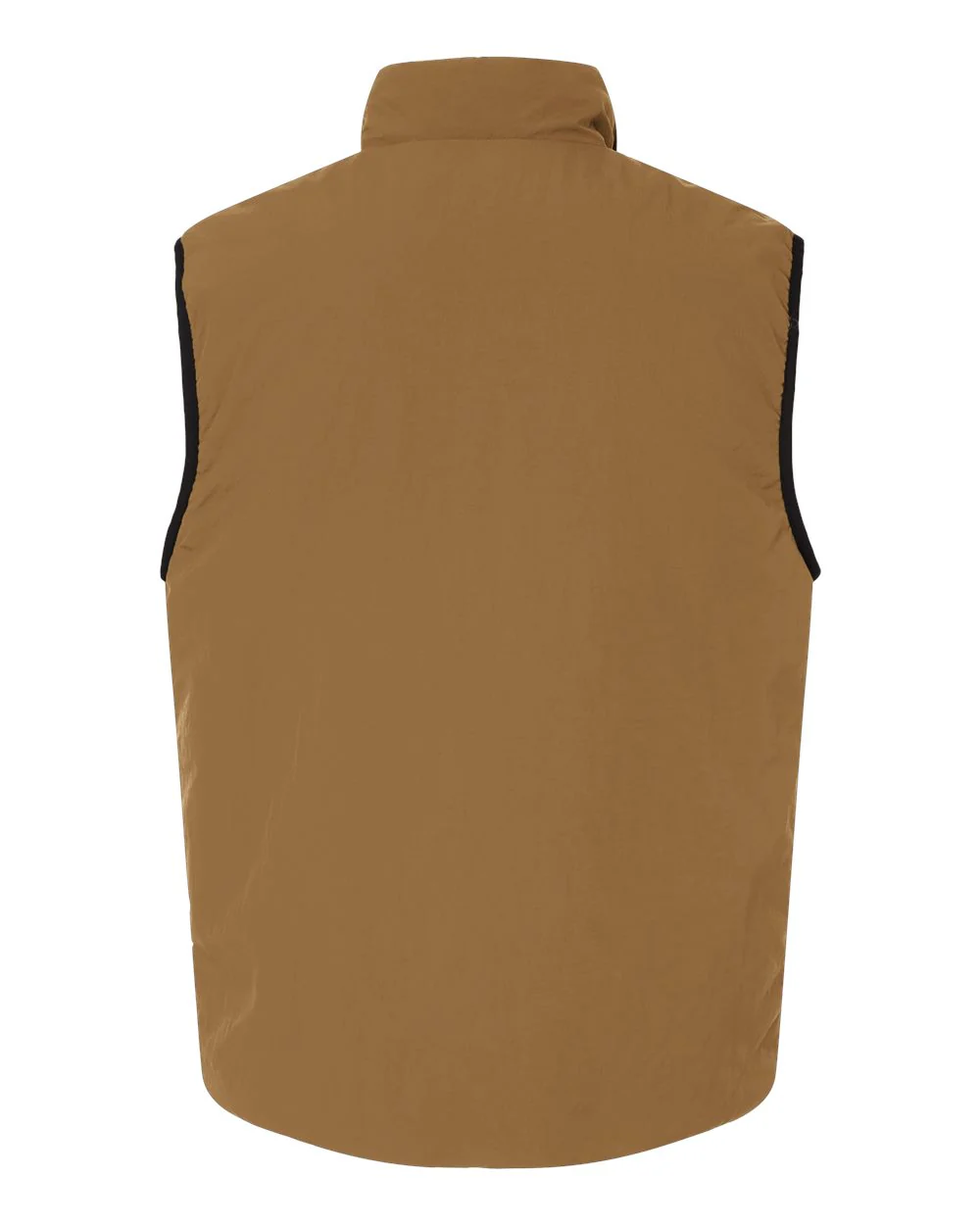 Weatherproof-26714-Men's Commuter Tech Vest - Image 18