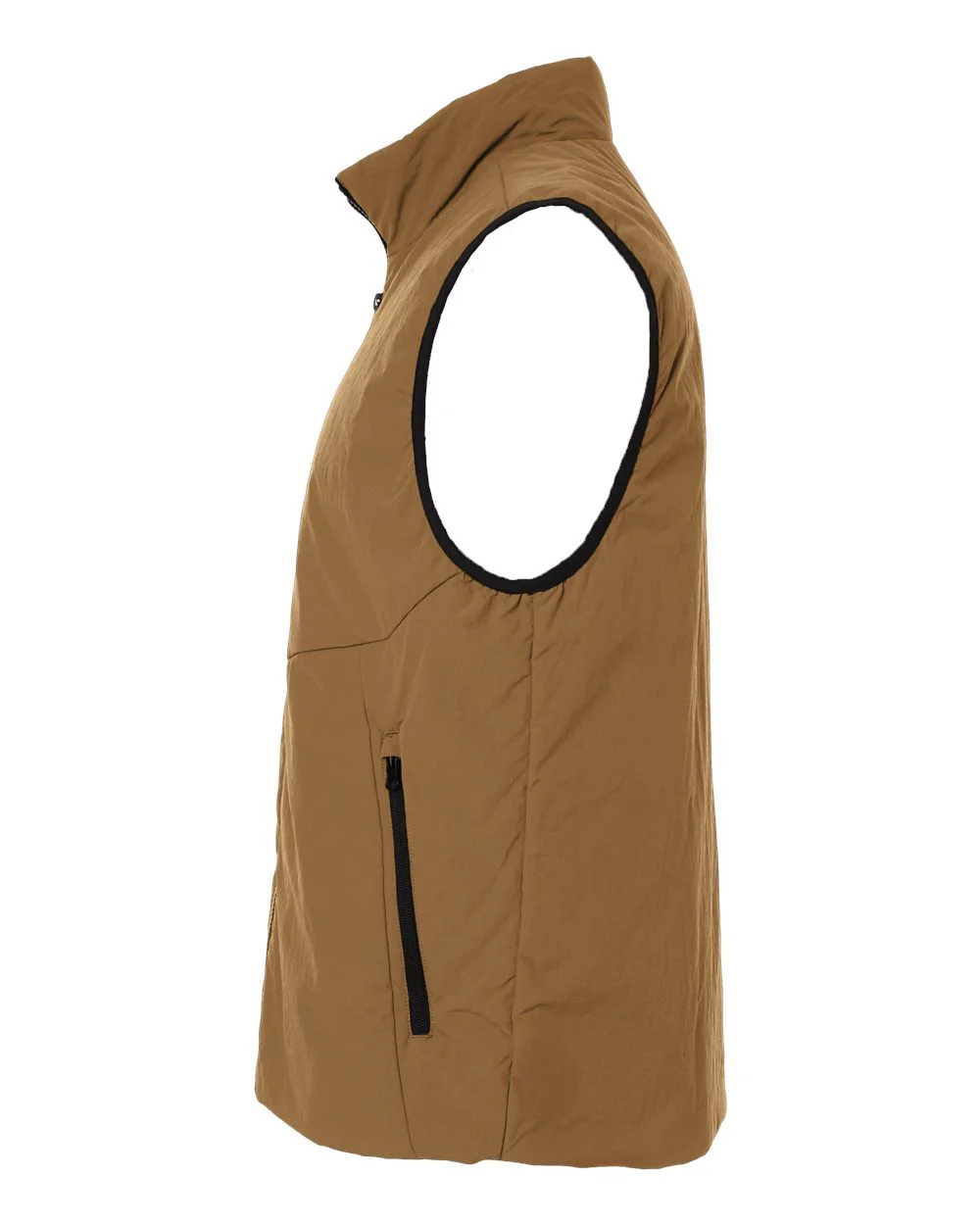 Weatherproof-26714-Men's Commuter Tech Vest - Image 19