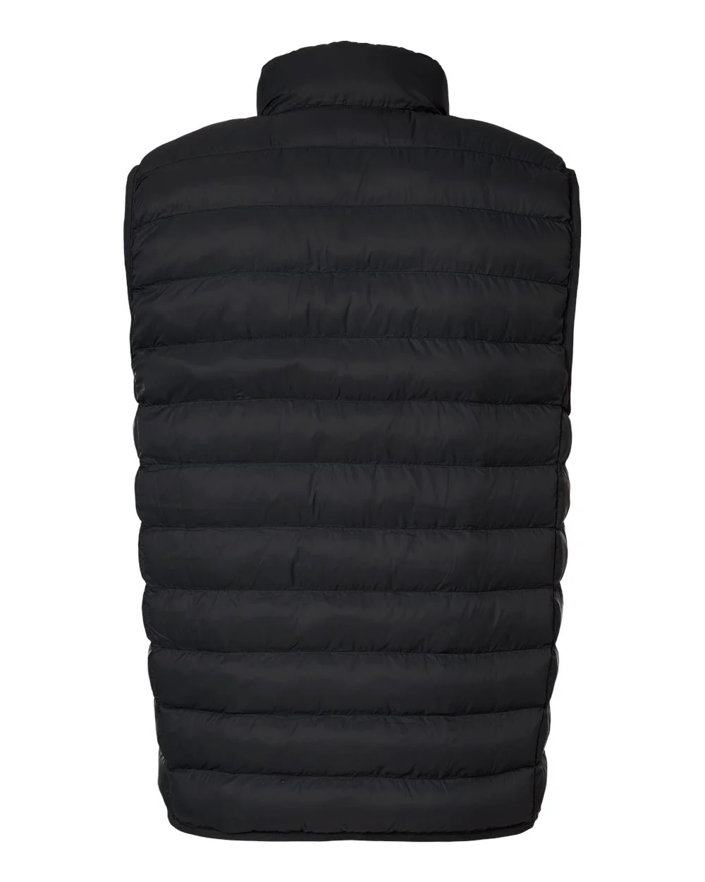 Weatherproof-26717-Men's Lightweight Poly-filled Packable Vest - Image 14