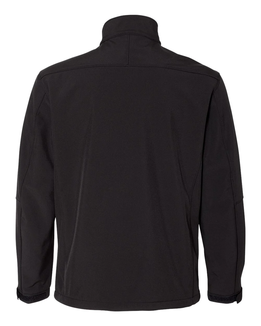 Weatherproof-6500-Soft Shell Jacket - Image 10