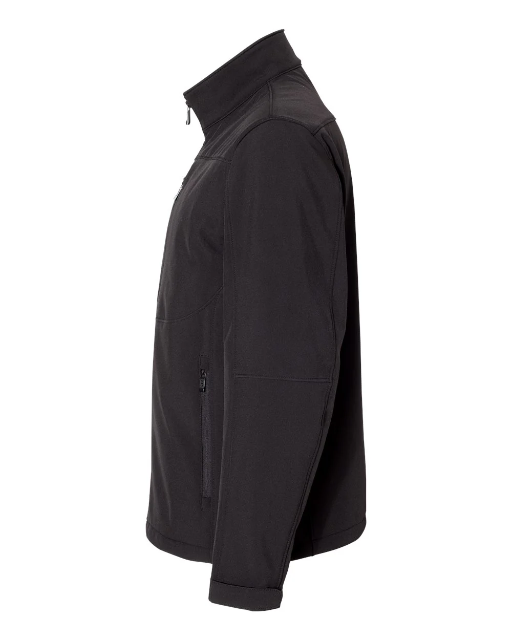 Weatherproof-6500-Soft Shell Jacket - Image 11