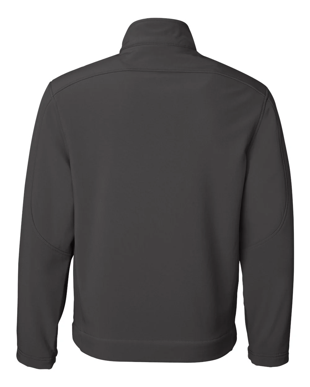 Weatherproof-6500-Soft Shell Jacket - Image 4