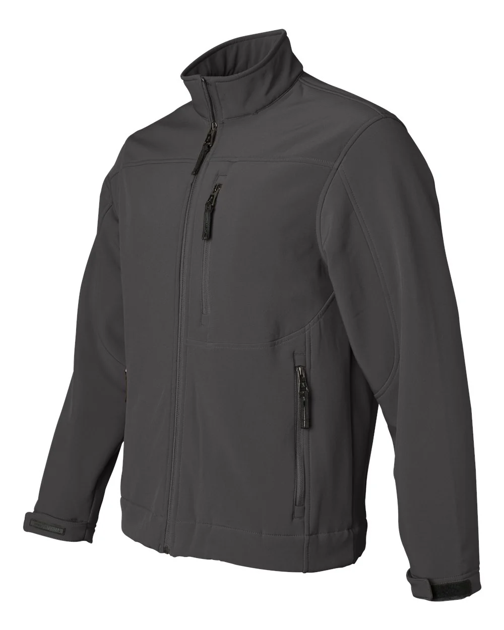 Weatherproof-6500-Soft Shell Jacket - Image 5
