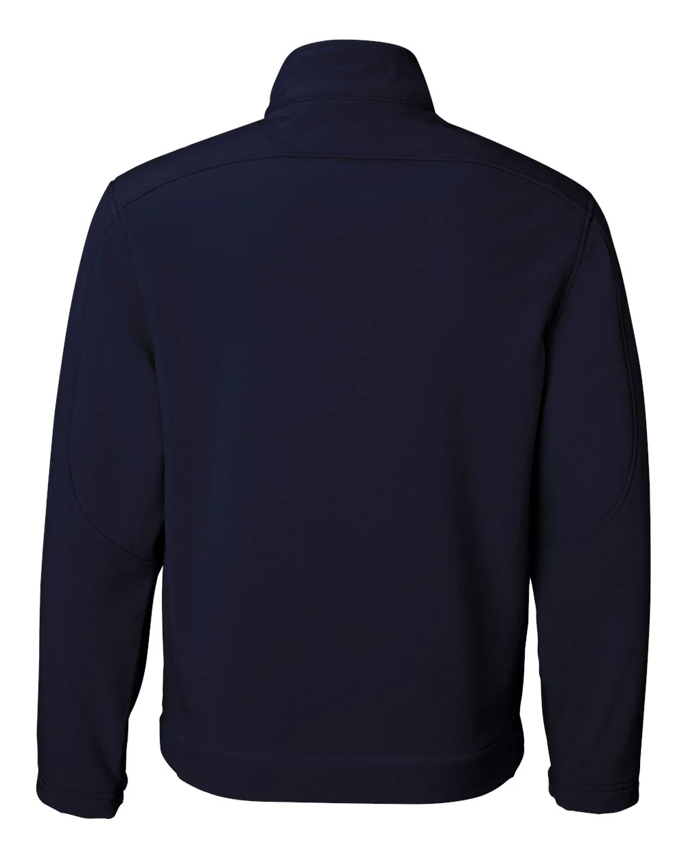 Weatherproof-6500-Soft Shell Jacket - Image 7