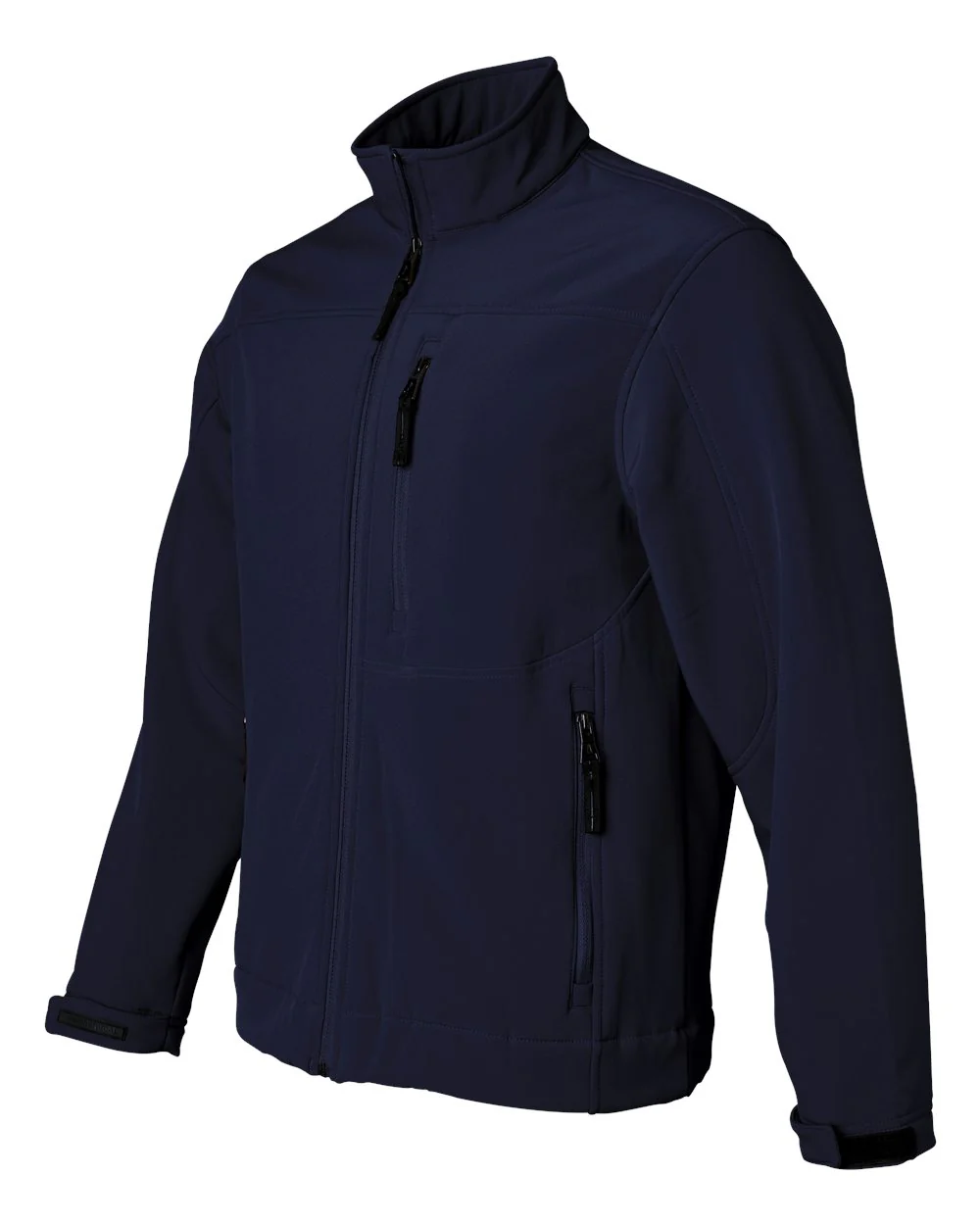 Weatherproof-6500-Soft Shell Jacket - Image 8