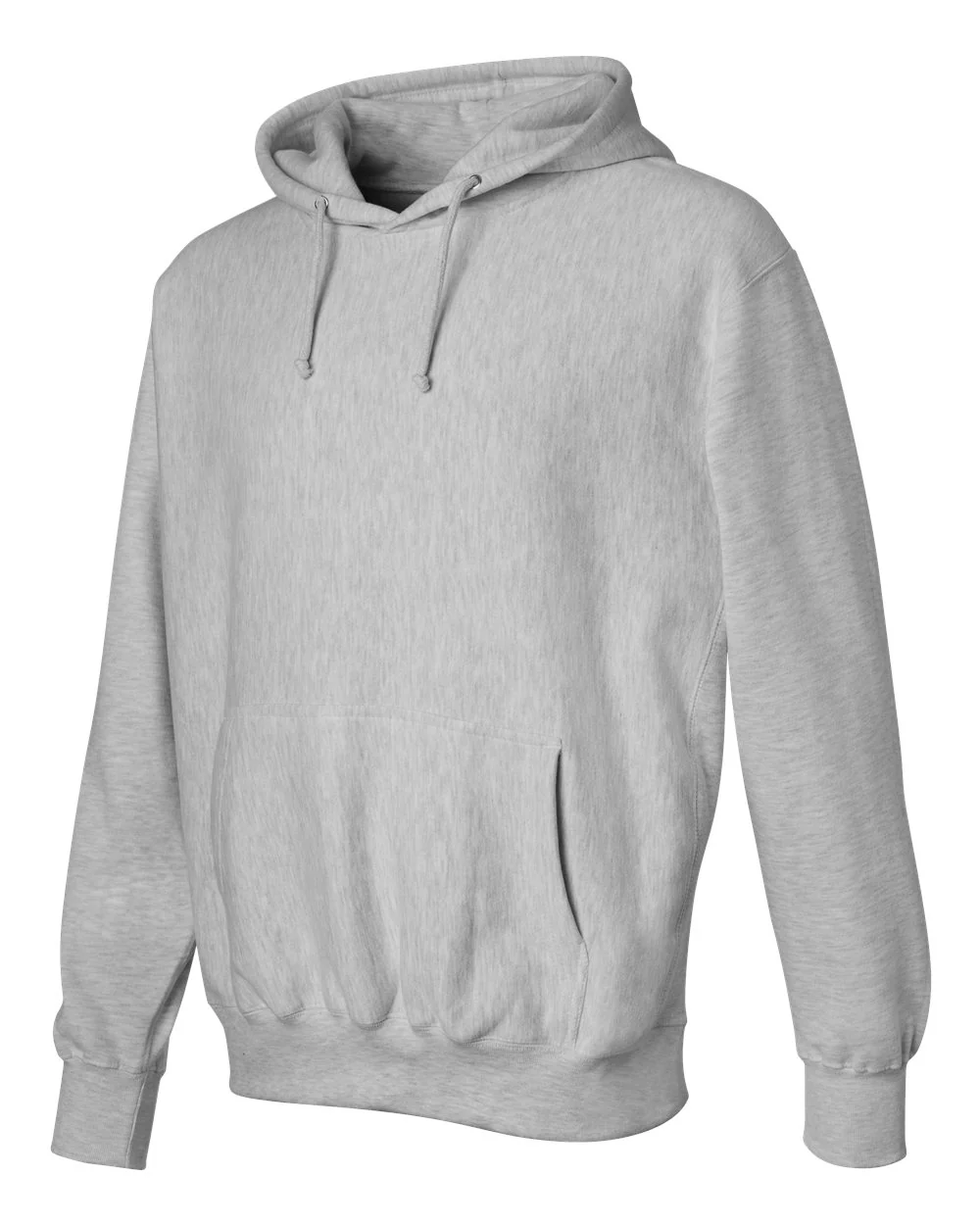 Weatherproof-7700-Cross Weave™ Hooded Sweatshirt - Image 10