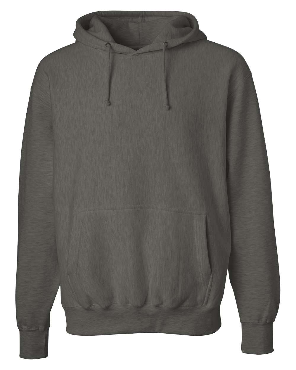 Weatherproof-7700-Cross Weave™ Hooded Sweatshirt - Image 5