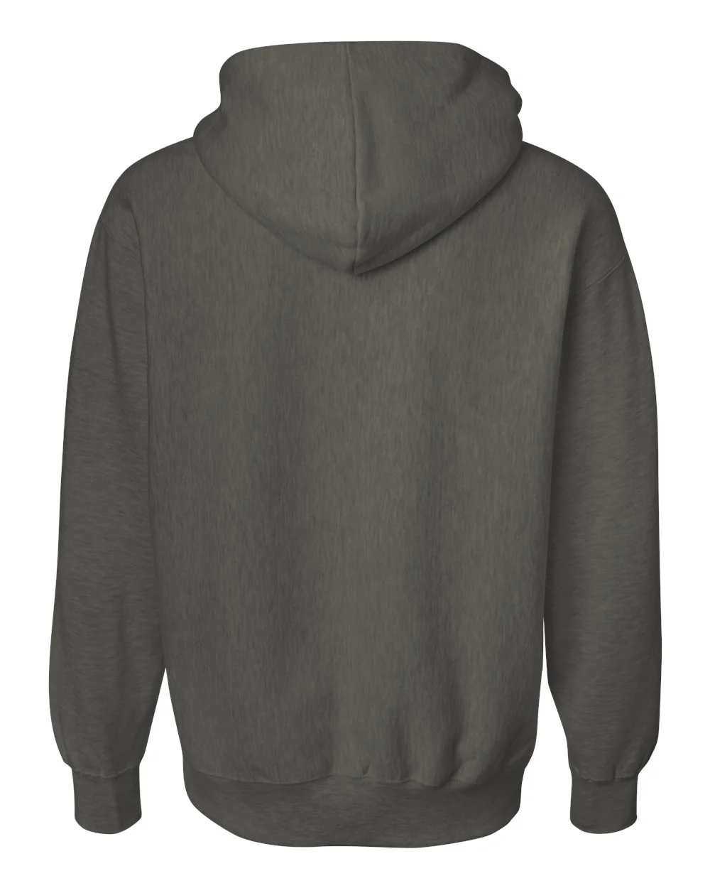Weatherproof-7700-Cross Weave™ Hooded Sweatshirt - Image 6