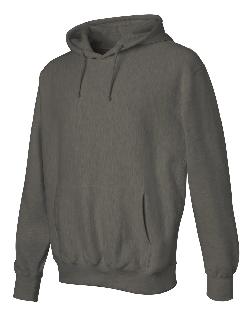 Weatherproof-7700-Cross Weave™ Hooded Sweatshirt - Image 7