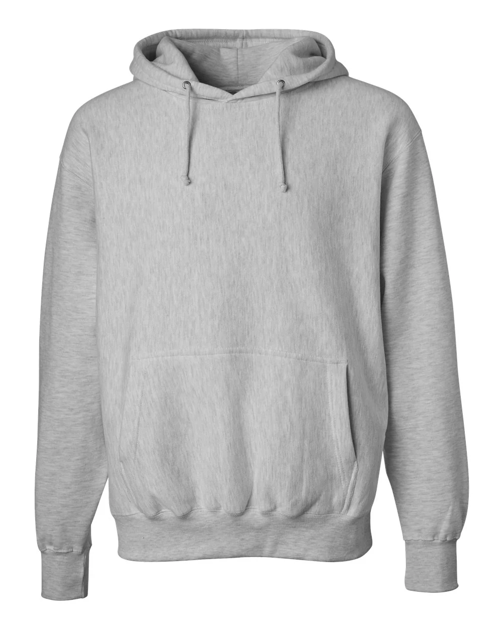 Weatherproof-7700-Cross Weave™ Hooded Sweatshirt - Image 8