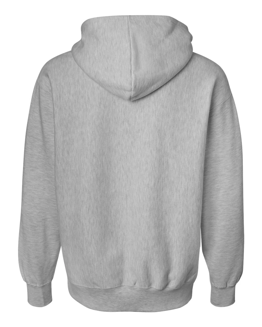 Weatherproof-7700-Cross Weave™ Hooded Sweatshirt - Image 9