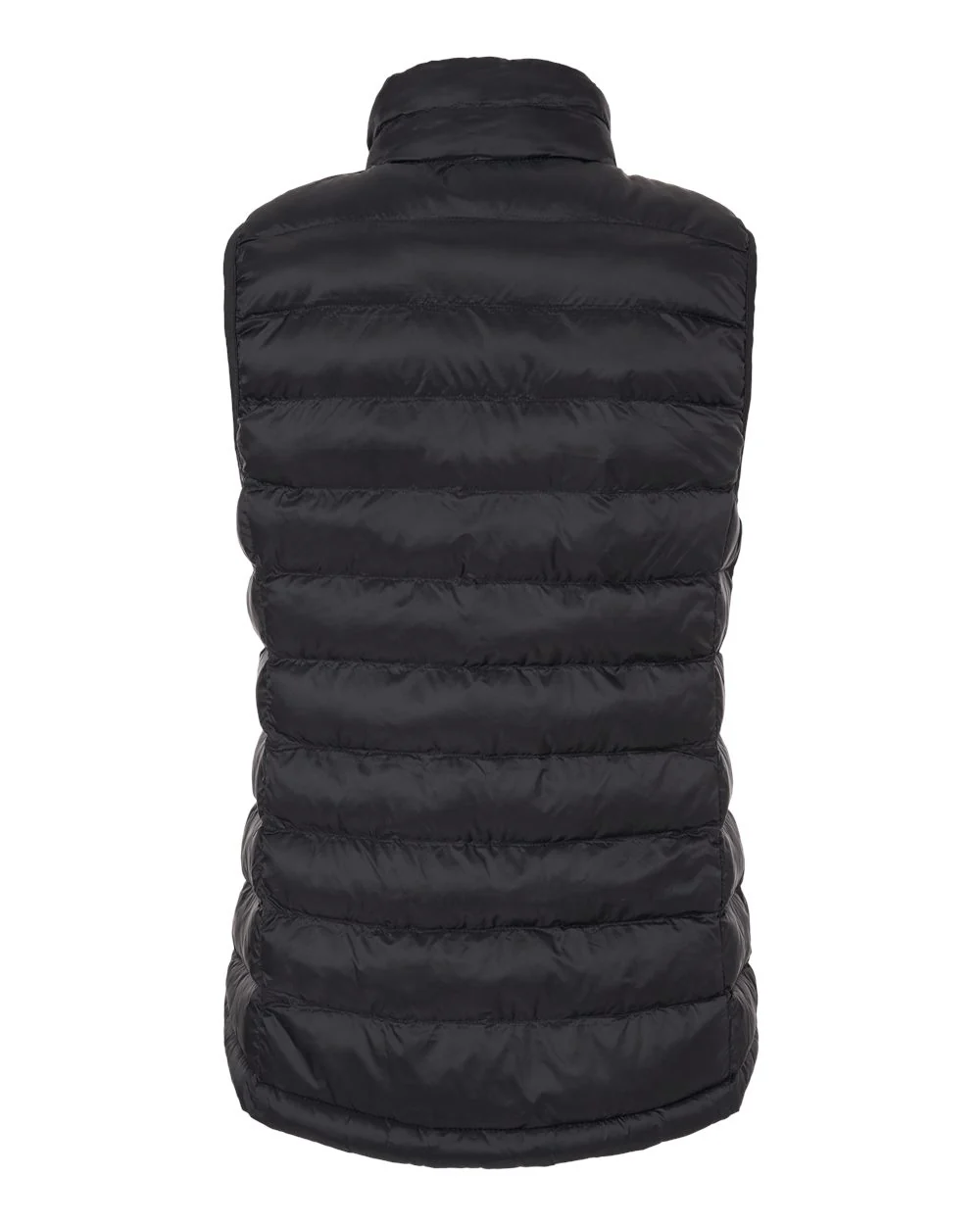 Weatherproof-W26717-Women's Lightweight Poly-filled Packable Vest - Image 6