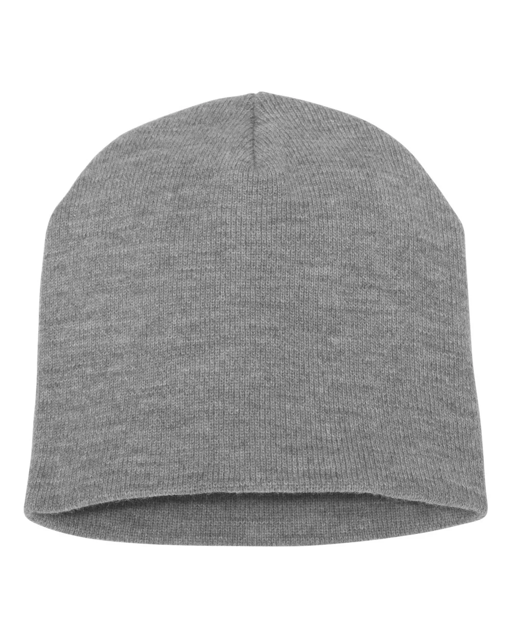 YP Classics-1500KC-8 1/2" Beanie - Image 13