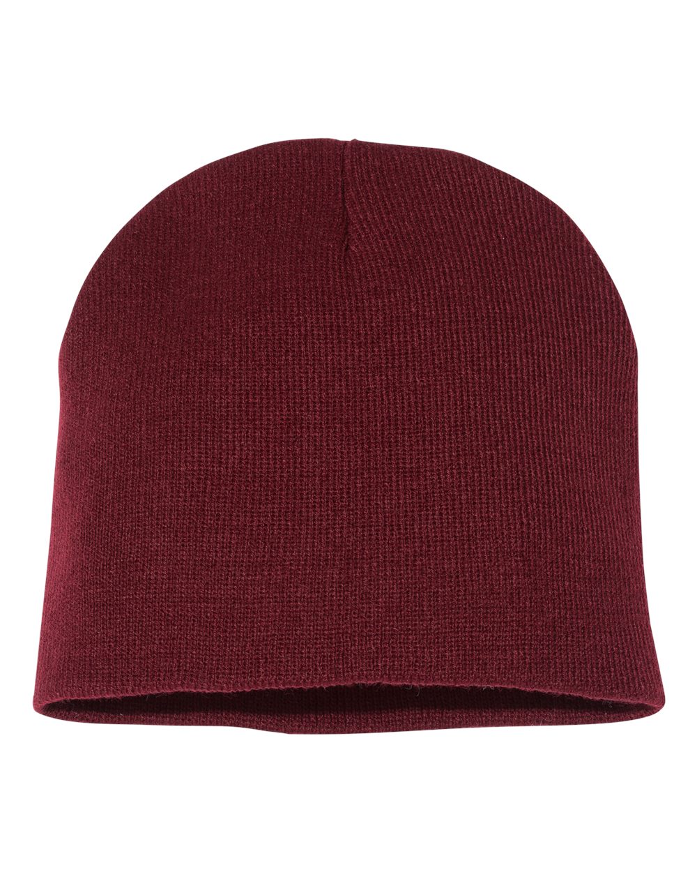YP Classics-1500KC-8 1/2" Beanie - Image 14
